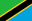 Kiswahili